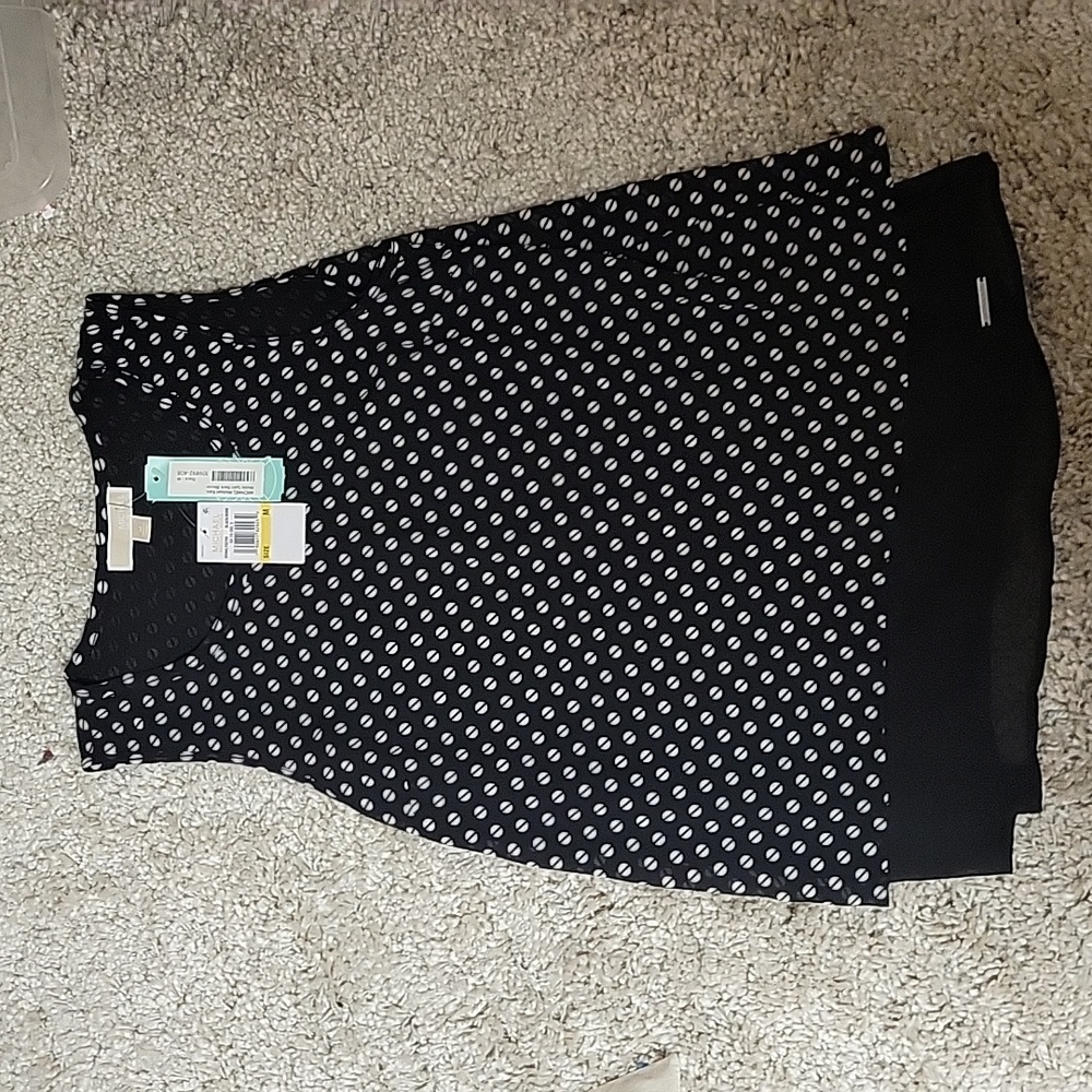 Women's Michael Kors Tank